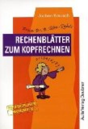 Frau übe zahls - dr., Übe-zahls