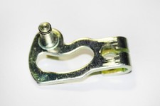 Hebel / Drosselklappe / Lever