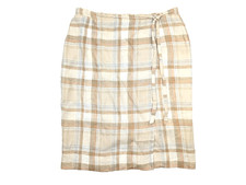 CHARLES ROBERTSON Rock Damen