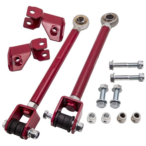 Eliminator kit with bracket - kit,