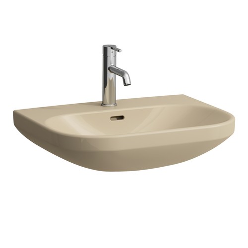 Laufen lua waschtisch 1 - waschtisch,,
