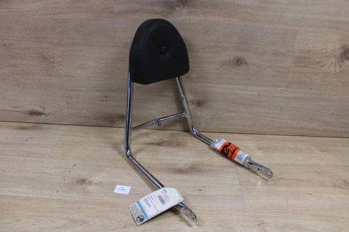 Hepco becker honda - honda, vt750
