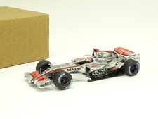 Minichamps f1 - 1/43,