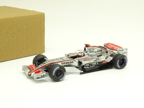 Minichamps f1 - -,