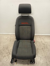 VW Golf V 5 1K Bj 2006