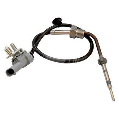 Neu abgastemperatursensor für - neu,