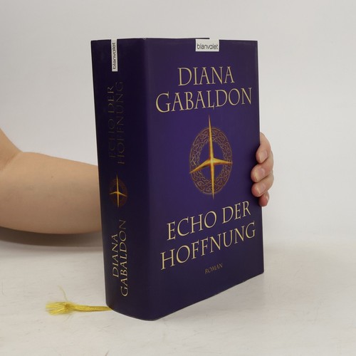 Echo der hoffnung - der, hoffnung 