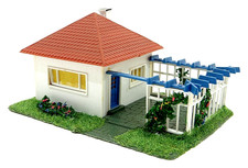 Vau-Pe 1023 H0 Kleines Café