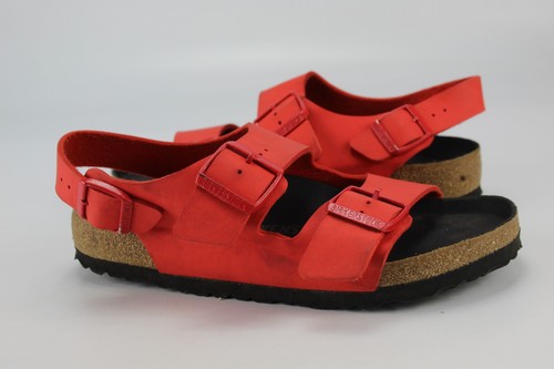 Birkenstock 37 damen - , gr.37