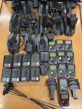 Konvolut Swissphone DME und