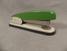 Novus B6 Tacker Hefter