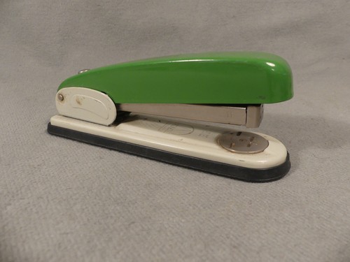 Novus tacker hefter - tacker,