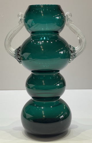 Vintage emerald green - vintage,