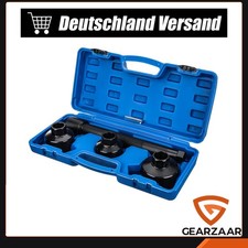 Spurstangengelenk Werkzeug