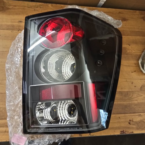 Rückleuchte jeep grand - rückleuchte,