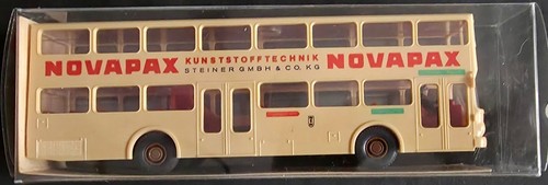 Wiking koch 730 13 - wiking,,