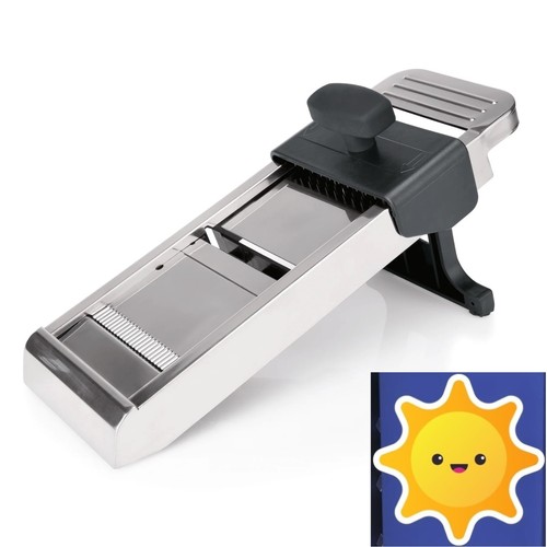 Gemüsehobel mandoline - gemüsehobel,