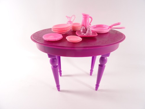 Vintage barbie - vintage,