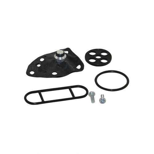 Benzinhahn reparatur satz - benzinhahn, reparatur-satz