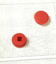 Trackpoint cap kappe - trackpoint,