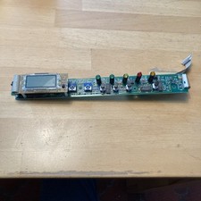 Liebherr  6113080, 6113080-00