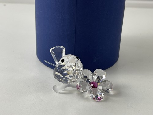 Swarovski figur 840329 - swarovski,
