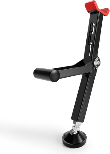 Motorrad hinterrad - motorrad,