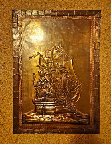Kupferstich kupferrelief - kupferstich,
