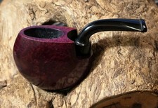 Pfeife-Pipe-Dunhill-Bruyere