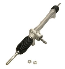 Lenkgetriebe für TOYOTA RAV 4