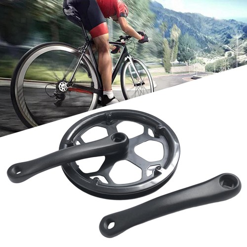 Fahrradkurbelgarnitur leichte - fahrradkurbelgarnitur,