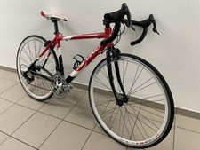 Rennrad Damen/Kinder