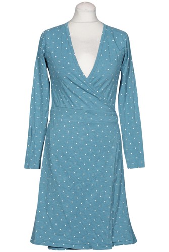Danefae kleid damen dress - danefae,