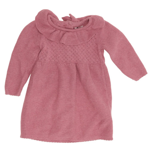 Baby kleid größe 74 - c&a,, größe: