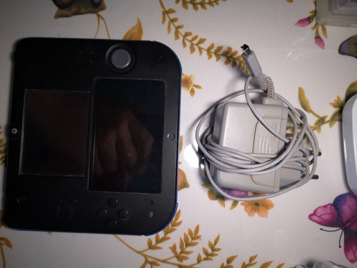 Nintendo 3ds spiele - nintendo,