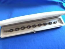 Antikes armband aus 925er - antikes,