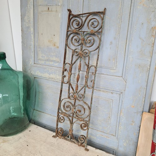 C9022 fenstergitter - c9022,