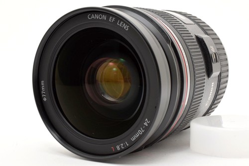 Wie besehen canon - besehen】canon, ef