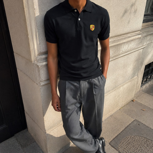 Porsche design driver - porsche,