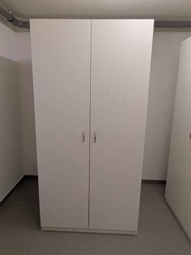 Ikea pax schrank - pax,