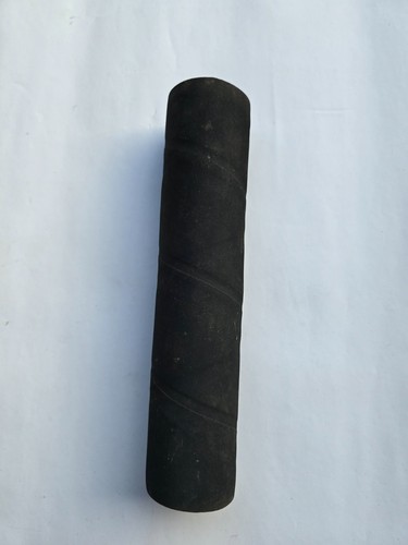 Kühlerschlauch mm - 50,