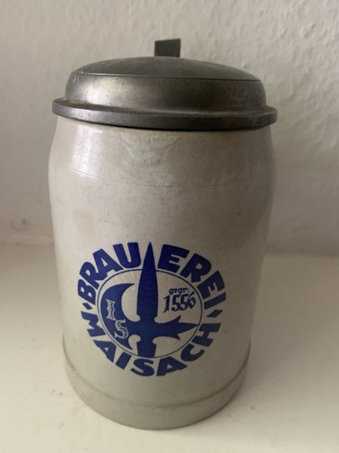 Brauerei maisach alter - maisach,
