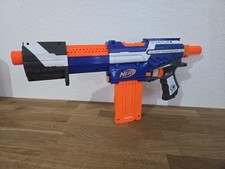 Hasbro 0074602690 NERF
