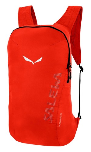 Salewa ultralight rucksack - salewa,