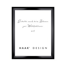 Bilderrahmen Rahmen Klassik