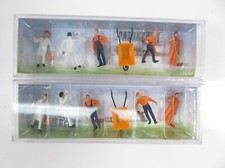 1:87 H0 Faller 15109 Kommunal Figuren #127 