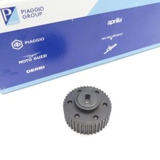 Ölpumpenzahnrad AC Motor für Piaggio SKR 125 TPH Zip SSL Zip 2 Sfera NSL