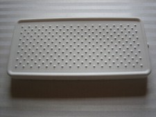 * Ersatzteil * LIEBHERR KGK 3233-1 Kühlgefrier-Kombination Kühlschrank Zubehör 