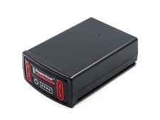 Oregon Akku Ersatzakku B600E Li-Ion 36V 4Ah 10S 20P 18650 Zellen Bj. 2003 DEFEKT