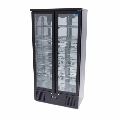 Getränkekühlschrank türig - getränkekühlschrank,